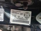2009 Honda Civic Dx-G na sprzedaż w London, ON - Front End
