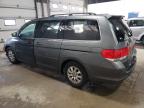 2008 Honda Odyssey Exl for Sale in Blaine, MN - Front End
