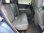 2008 Chevrolet Equinox Lt for Sale in Van Nuys, CA - Front End