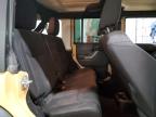 Ham Lake, MN에서 판매 중인 2014 Jeep Wrangler Unlimited Sport - Front End