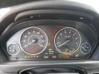2014 Bmw 328 Xi Sulev de vânzare în Mendon, MA - Front End