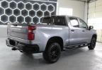 2021 Chevrolet Silverado K1500 Lt Trail Boss იყიდება Farr West-ში, UT - All Over