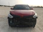 2013 Hyundai Santa Fe Sport  for Sale in New Braunfels, TX - Front End