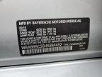 2017 Bmw 330 I за продажба в North Las Vegas, NV - Minor Dent/Scratches