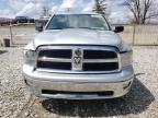 2011 Dodge Ram 1500  на продаже в Northfield, OH - Mechanical