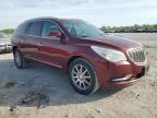 2015 Buick Enclave  на продаже в Cahokia Heights, IL - Hail
