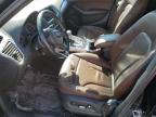 2013 AUDI Q5 PREMIUM PLUS for sale at Copart ON - TORONTO