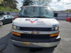 2020 Chevrolet Express G2500    for Sale in Grantville, PA - Biohazard/Chemical