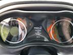 2021 Dodge Challenger Sxt en Venta en Waldorf, MD - All Over