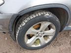 2004 BMW X5 SPORT D for sale at Copart BRISTOL
