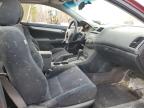 2003 Honda Accord Lx for Sale in Cookstown, ON - Front End
