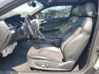 2016 Audi A5 Premium Plus S-Line de vânzare în Apopka, FL - Front End