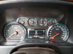 2015 Chevrolet Silverado K2500 High Country   for Sale in Houston, TX - Side