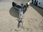 2000 Bayliner Boat იყიდება Glassboro-ში, NJ - Normal Wear