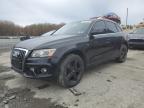 2011 Audi Q5 Premium Plus for Sale in Windsor, NJ - Normal Wear