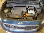 2017 Kia Niro Ex продається в Lansing, MI - Front End