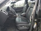 2014 Audi Q5 Tdi Premium Plus за продажба в Baltimore, MD - Mechanical