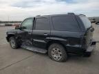 2003 Cadillac Escalade Luxury на продаже в Brookhaven, NY - Side