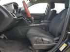 2016 Gmc Terrain Sle for Sale in Chicago Heights, IL - Front End