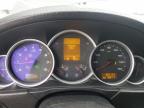 2005 Porsche Cayenne S იყიდება Elgin-ში, IL - Front End