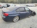 2017 Bmw 320 Xi de vânzare în Concord, NC - All Over
