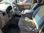 2004 Nissan Titan Xe zu verkaufen in Marlboro, NY - Minor Dent/Scratches