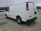 2015 Chevrolet Express G2500  for Sale in Louisville, KY - All Over