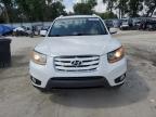 2010 Hyundai Santa Fe Se للبيع في Ocala، FL - All Over
