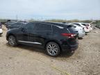 2021 Acura Rdx Technology for Sale in Chicago Heights, IL - Side
