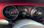 2020 Jeep Wrangler Unlimited Rubicon на продаже в Portland, OR - Normal Wear