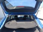 2019 NISSAN QASHQAI N- for sale at Copart CHESTER