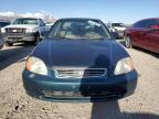 1997 Honda Civic Ex للبيع في Magna، UT - All Over