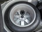2009 AUDI A6 E SE TD for sale at Copart WHITBURN