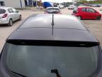 2011 MAZDA 3 TAKUYA for sale at Copart SANDWICH