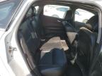 2013 Chevrolet Impala Ltz de vânzare în Prairie Grove, AR - Front End