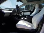 2019 Tesla Model 3  na sprzedaż w Mendon, MA - Rear End