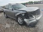 Cahokia Heights, IL에서 판매 중인 2008 Infiniti Fx35  - Front End