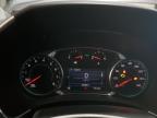 2023 Chevrolet Equinox Lt for Sale in West Mifflin, PA - Front End