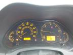 2007 TOYOTA AVENSIS TS for sale at Copart ST HELENS
