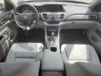 2014 Honda Accord Lx იყიდება Windsor-ში, NJ - Mechanical