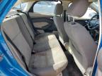 2013 Ford Focus Se for Sale in Theodore, AL - Mechanical