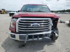2015 Ford F150 Supercrew for Sale in Lumberton, NC - Front End