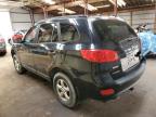 2009 Hyundai Santa Fe Gl for Sale in Cookstown, ON - Mechanical