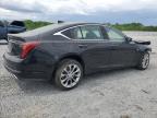 2023 Cadillac Ct5 Luxury for Sale in Gastonia, NC - Front End