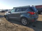 2019 Ford Escape Se zu verkaufen in Elgin, IL - Front End