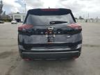 Miami, FL에서 판매 중인 2024 Nissan Rogue Sv - Front End
