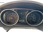 2013 Mitsubishi Outlander Se for Sale in Haslet, TX - Side