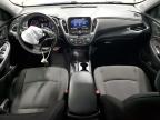 2019 Chevrolet Malibu Ls en Venta en Wheeling, IL - Front End