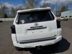 Portland, OR에서 판매 중인 2019 Toyota 4Runner Sr5 - Front End