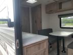 2025 Gulf Stream Trailer იყიდება Bridgeton-ში, MO - Hail